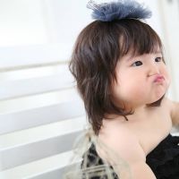 ブログ写真