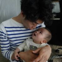 ブログ写真