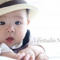 ブログ写真