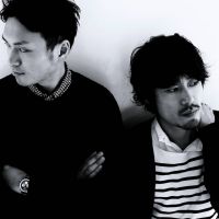 ブログ写真