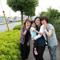 ブログ写真