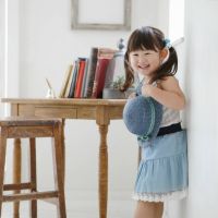 ブログ写真
