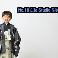 ブログ写真
