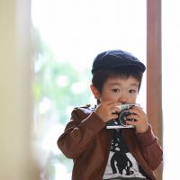 ブログ写真