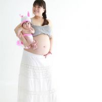 ブログ写真