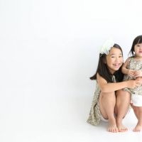 ブログ写真