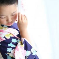 ブログ写真