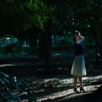 ブログ写真