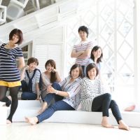 ブログ写真