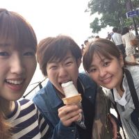 ブログ写真