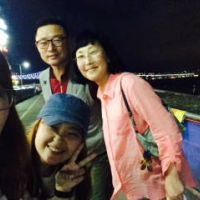 ブログ写真
