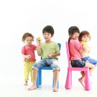 ブログ写真