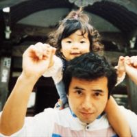 ブログ写真
