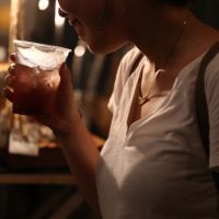ブログ写真