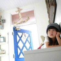 ブログ写真