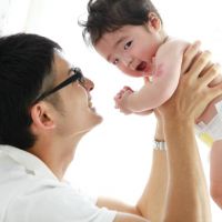 ブログ写真