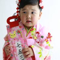 ブログ写真