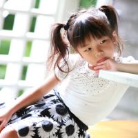 ブログ写真