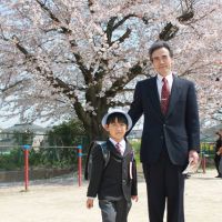 ブログ写真