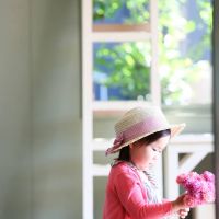 ブログ写真