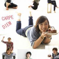 ブログ写真