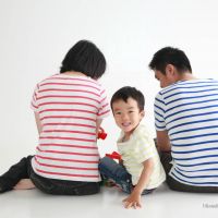 ブログ写真