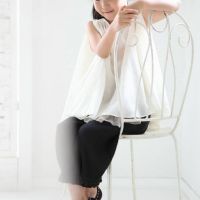 ブログ写真