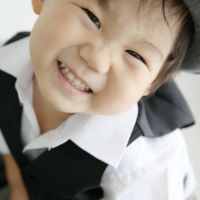 ブログ写真