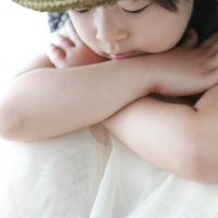 ブログ写真
