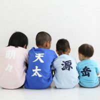 ブログ写真