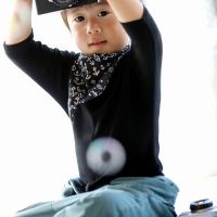 ブログ写真