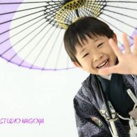 ブログ写真