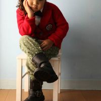 ブログ写真