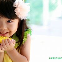 ブログ写真