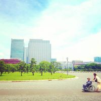 ブログ写真