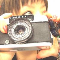 ブログ写真