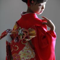 ブログ写真