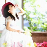 ブログ写真