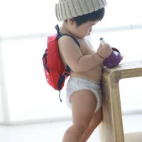 ブログ写真