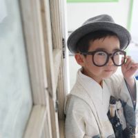 ブログ写真