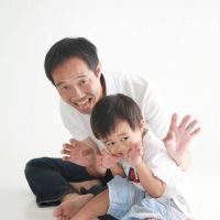 ブログ写真