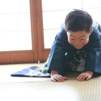 ブログ写真