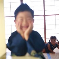 ブログ写真