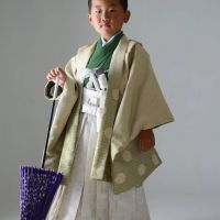 ブログ写真