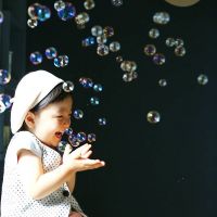 ブログ写真