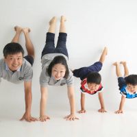 ブログ写真