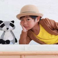 ブログ写真