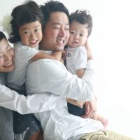 ブログ写真