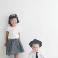 ブログ写真
