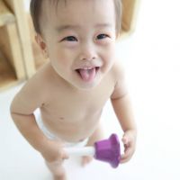 ブログ写真